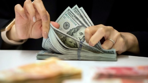 18 Mart Dolar Ne Kadar? Dolar Fiyatları Artacak Mı?